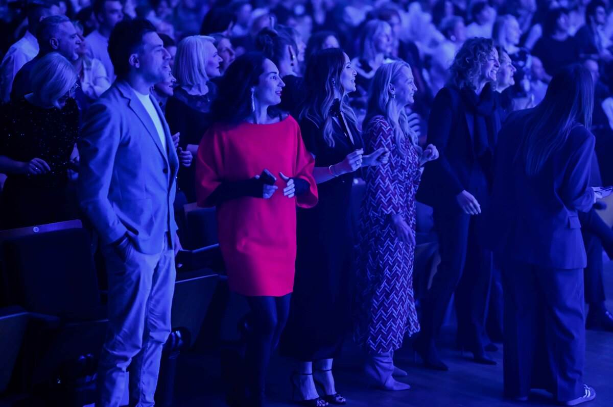 Danijela Martinovic - Lisinski_RG (98).jpg