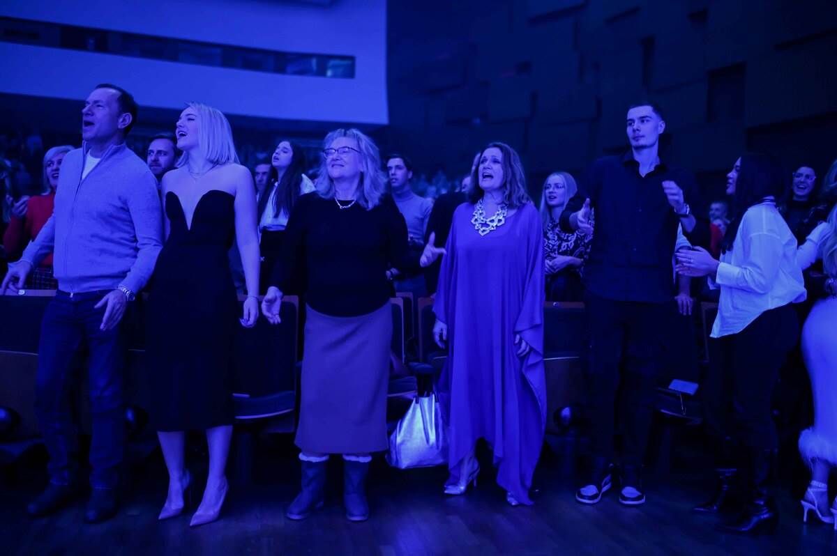 Danijela Martinovic - Lisinski_RG (99).jpg