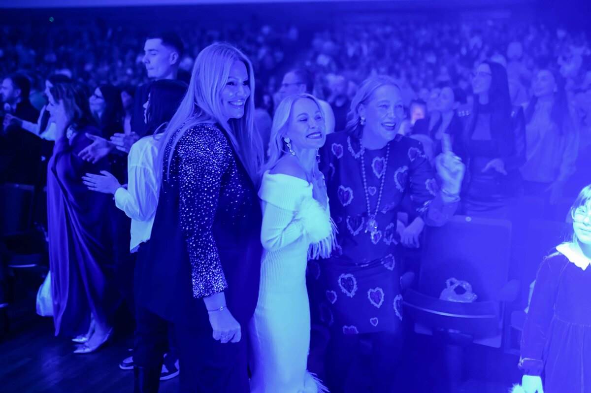 Danijela Martinovic - Lisinski_RG (100).jpg