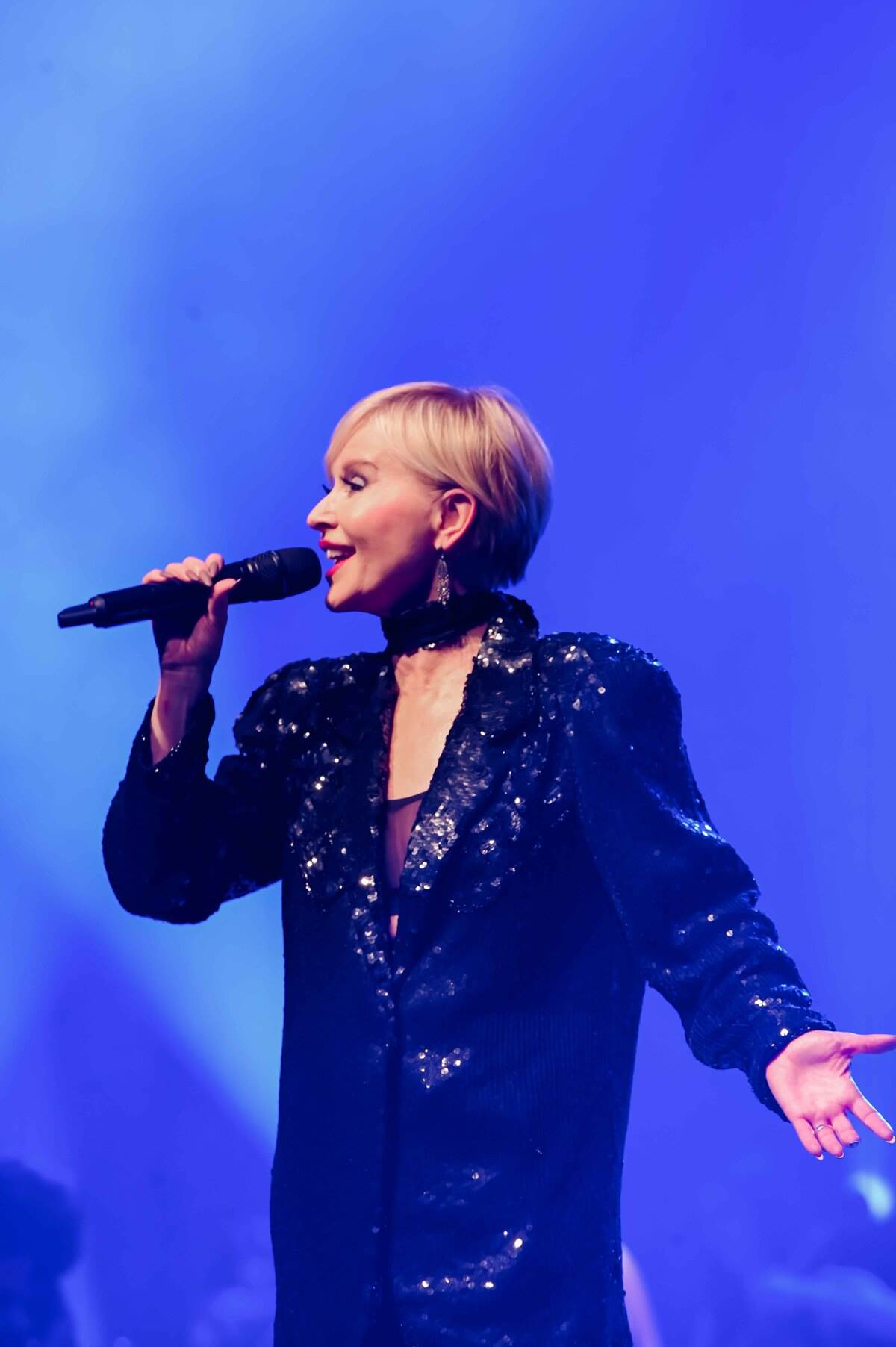 Danijela Martinovic - Lisinski_RG (108).jpg