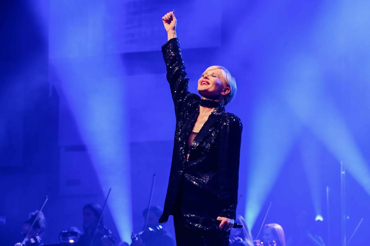 Danijela Martinovic - Lisinski_RG (109).jpg