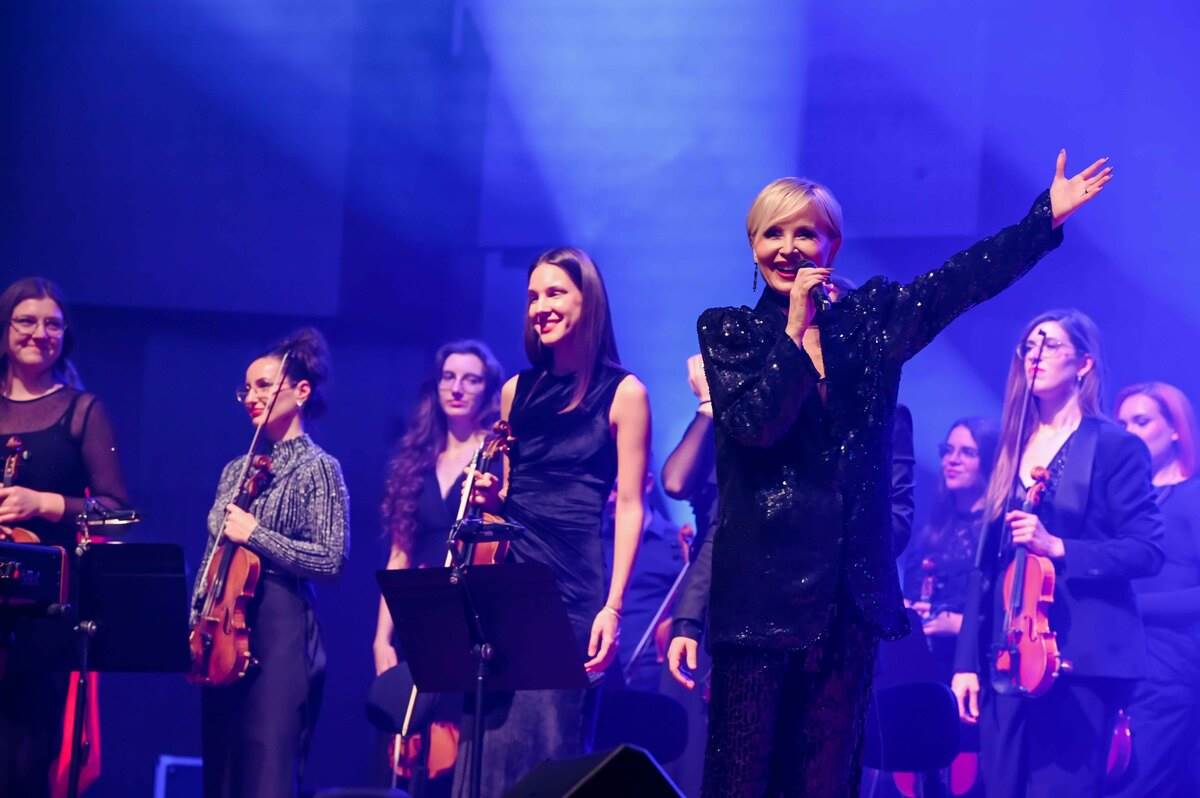 Danijela Martinovic - Lisinski_RG (111).jpg