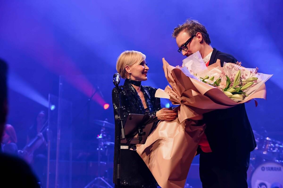 Danijela Martinovic - Lisinski_RG (118).jpg