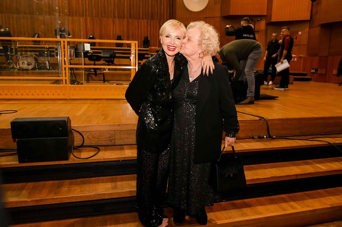 Danijela Martinovic - Lisinski_RG (123).jpg