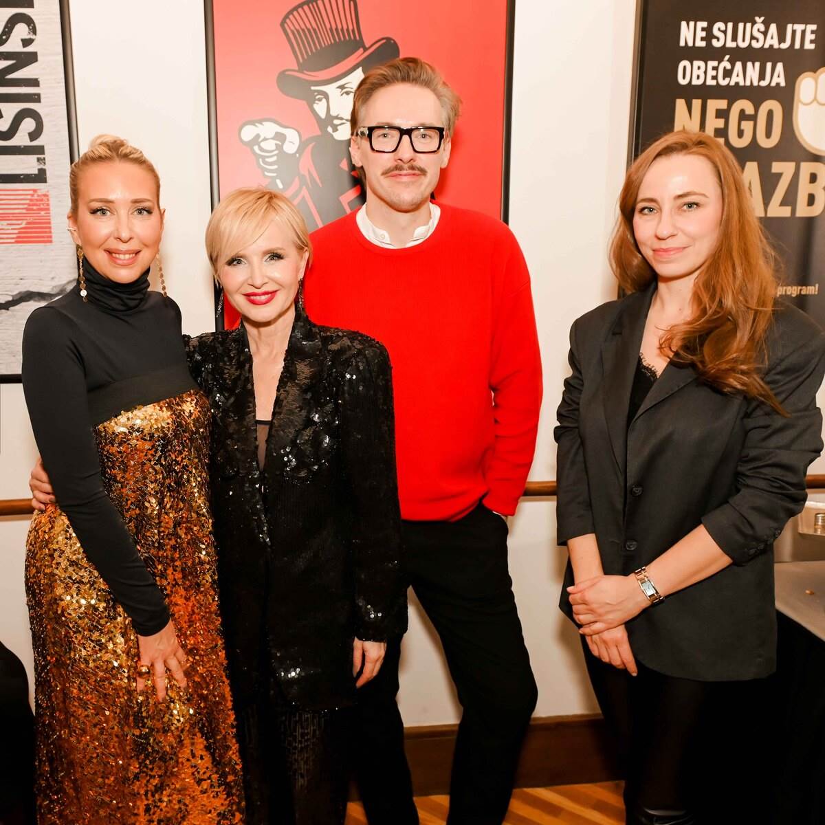 Danijela Martinovic - Lisinski_RG (127).jpg