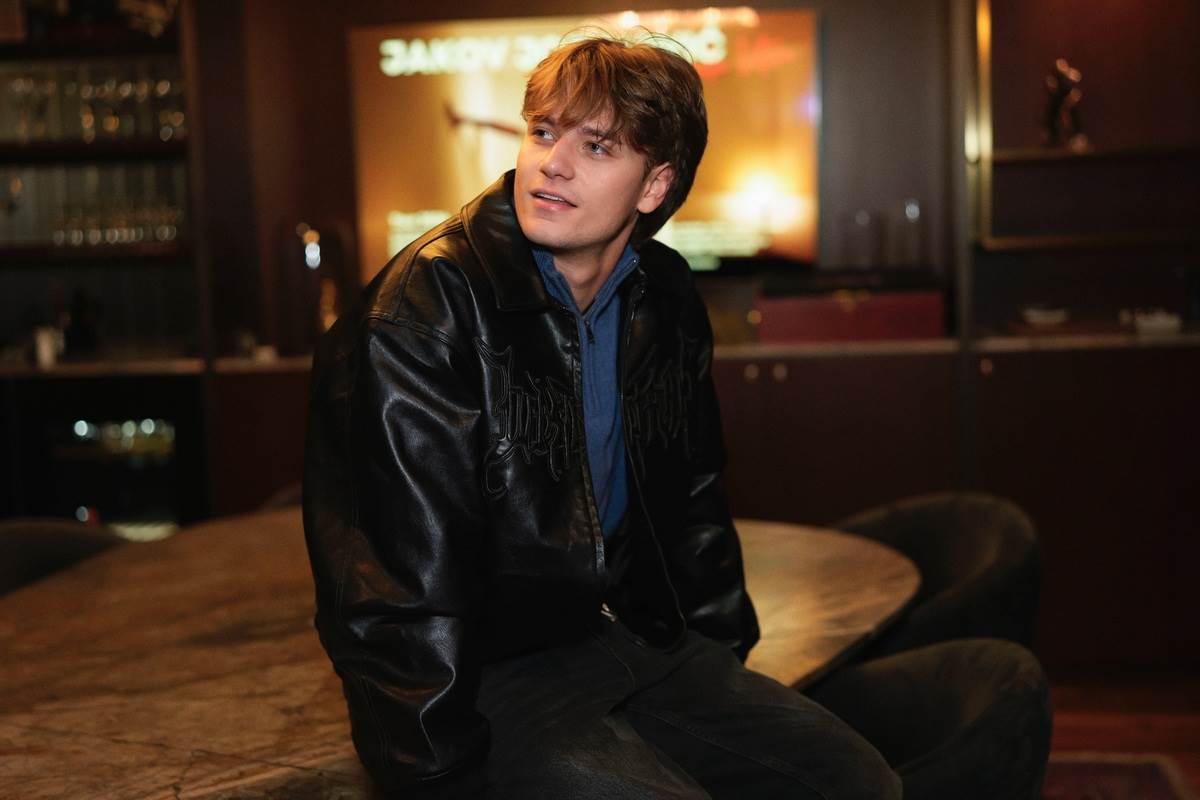 Jakov Jozinovic_4.jpg