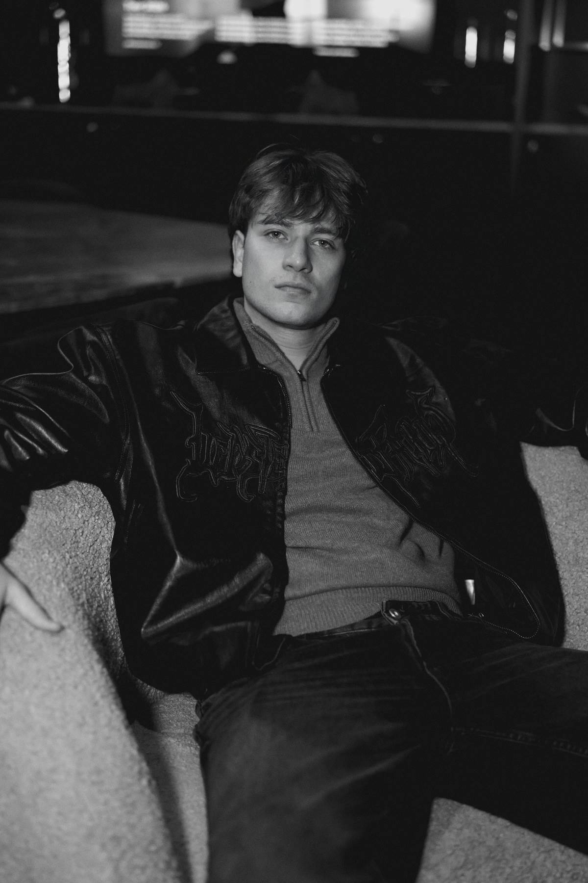 Jakov Jozinovic_5.jpg