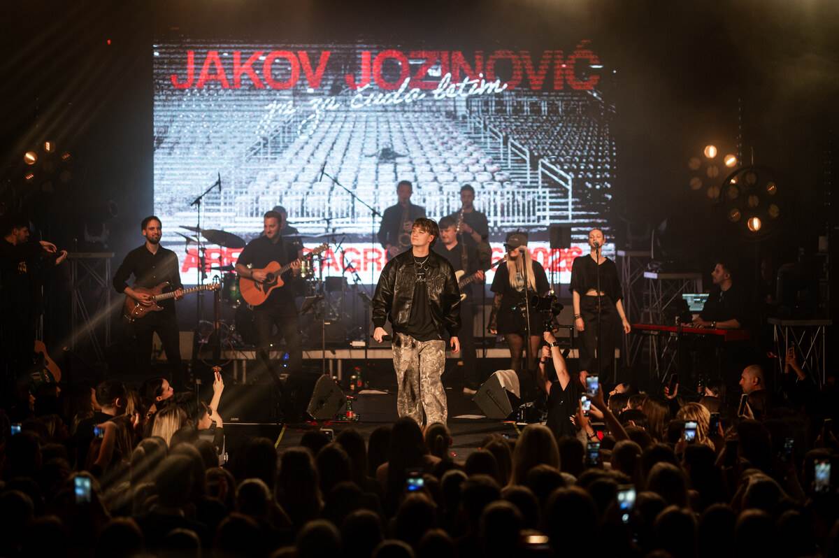 Jakov Jozinovic_Tvornica_5.jpg