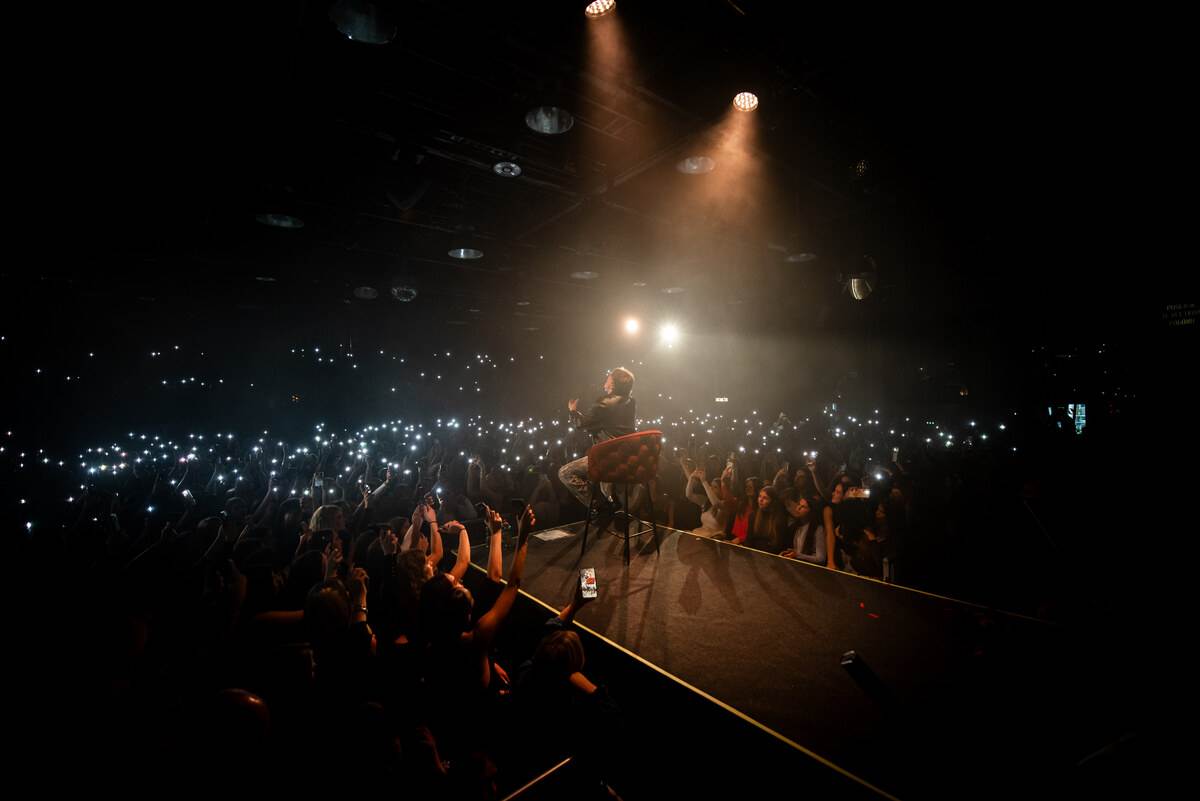 Jakov Jozinovic_Tvornica_7.jpg