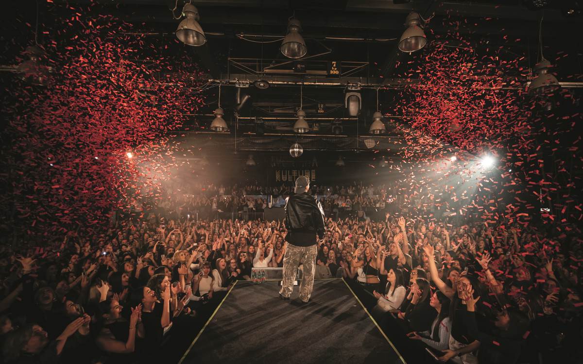 Jakov Jozinovic_Tvornica_8.jpg