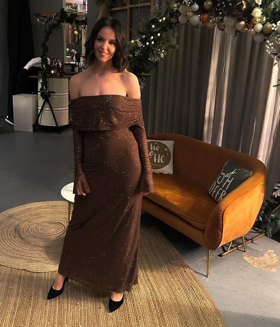 Marta & Filip 🤍💇🏻_♀️- @davorhairandsoul (1).jpg