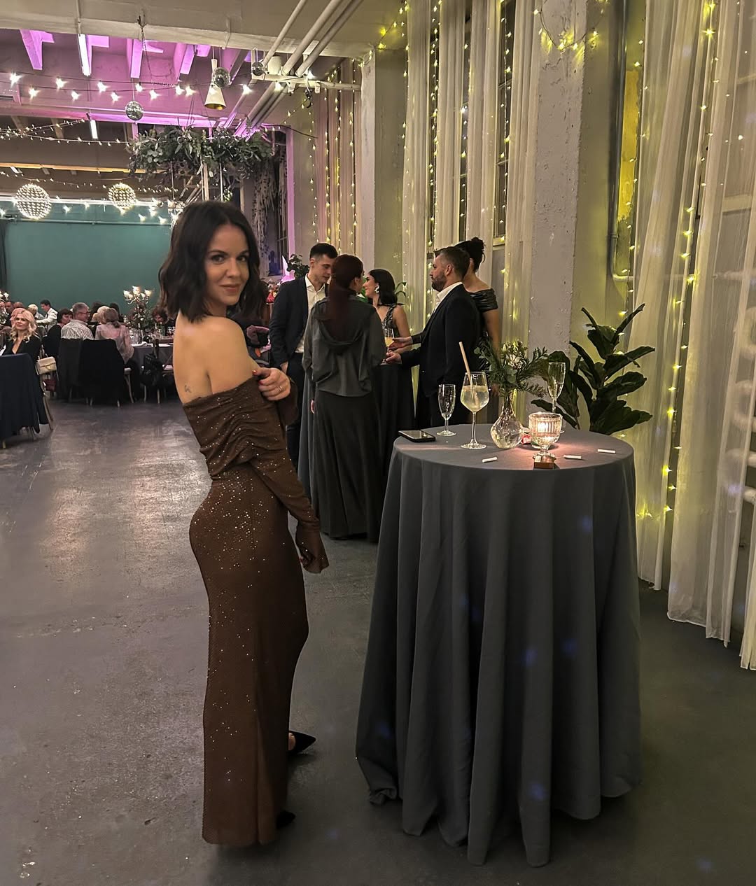 Marta & Filip 🤍💇🏻_♀️- @davorhairandsoul.jpg