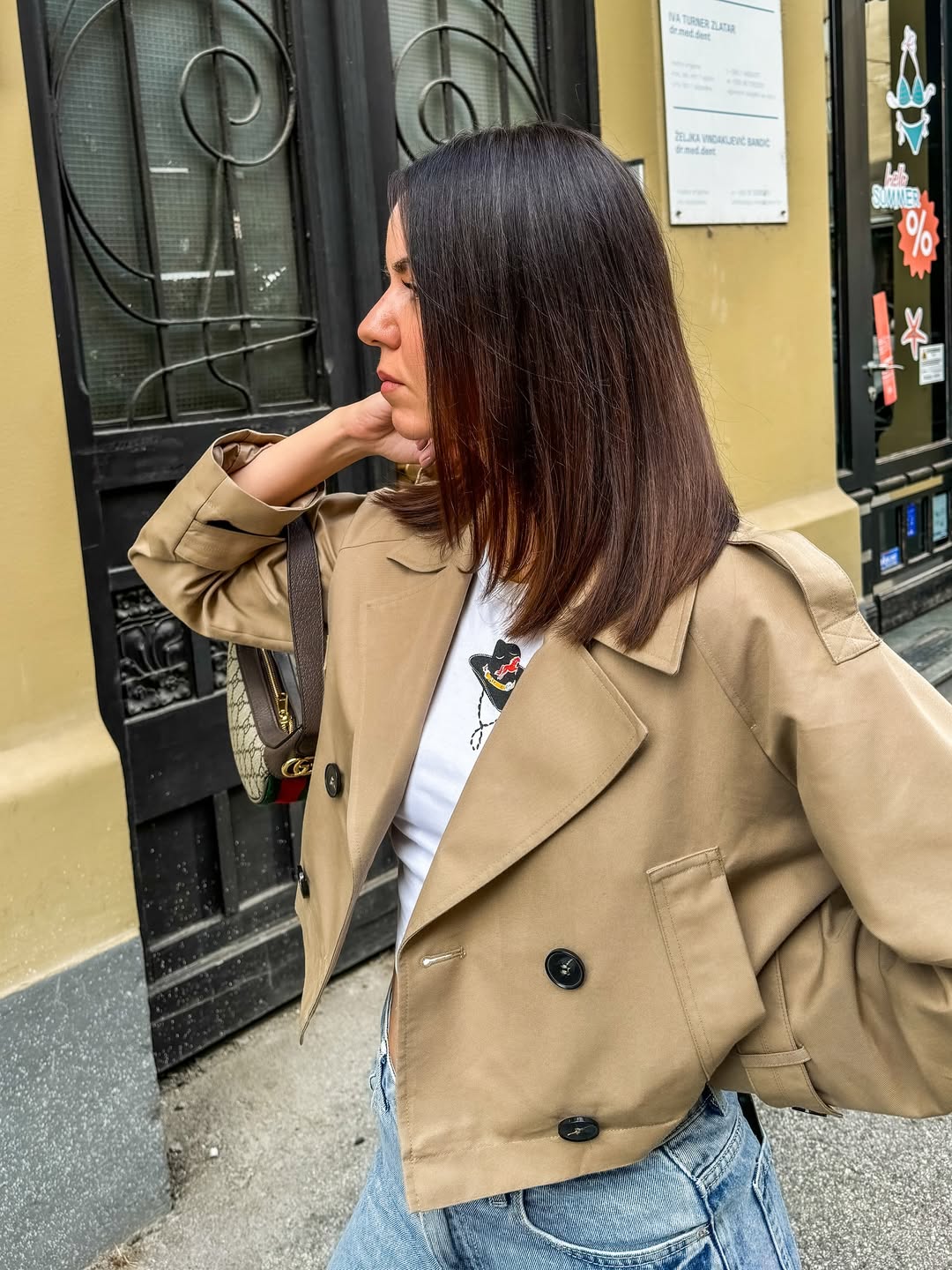 Morning glow, killer hair. 🤍@davorhairandsoul (1).jpg