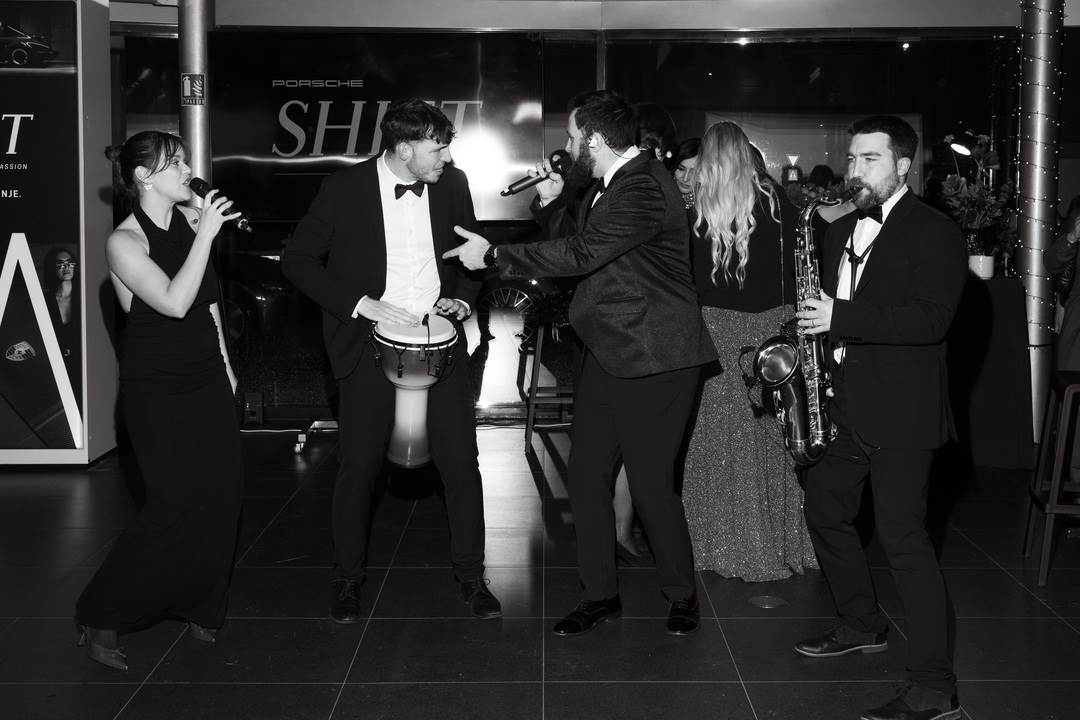 Porsche_SHIFT_2025 (1).jpg