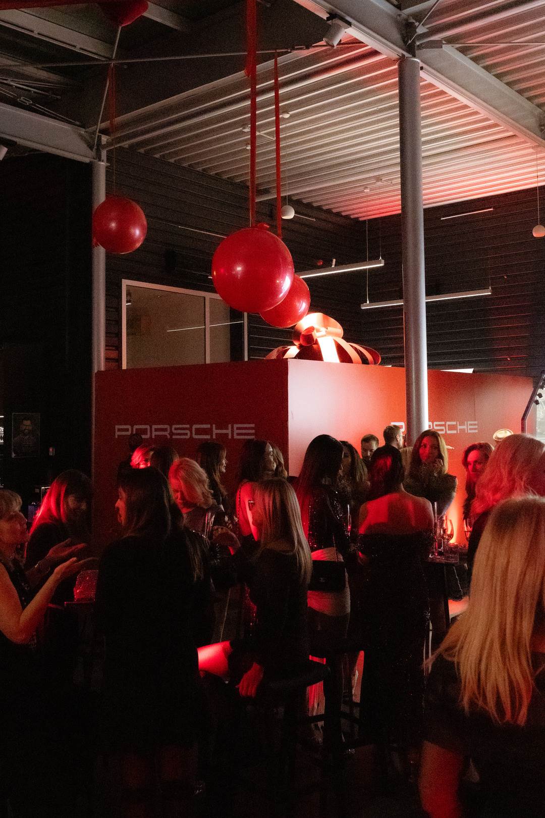 Porsche_SHIFT_2025 (2).jpg