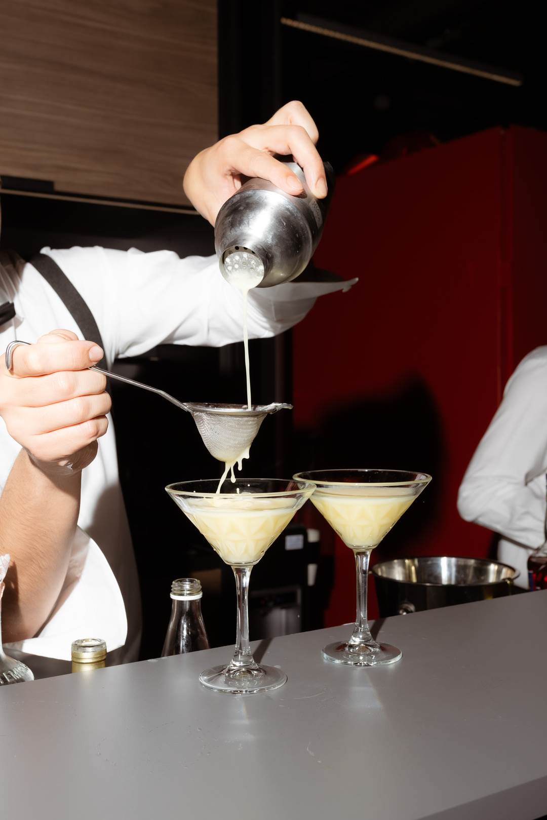 Porsche_SHIFT_2025 (3).jpg