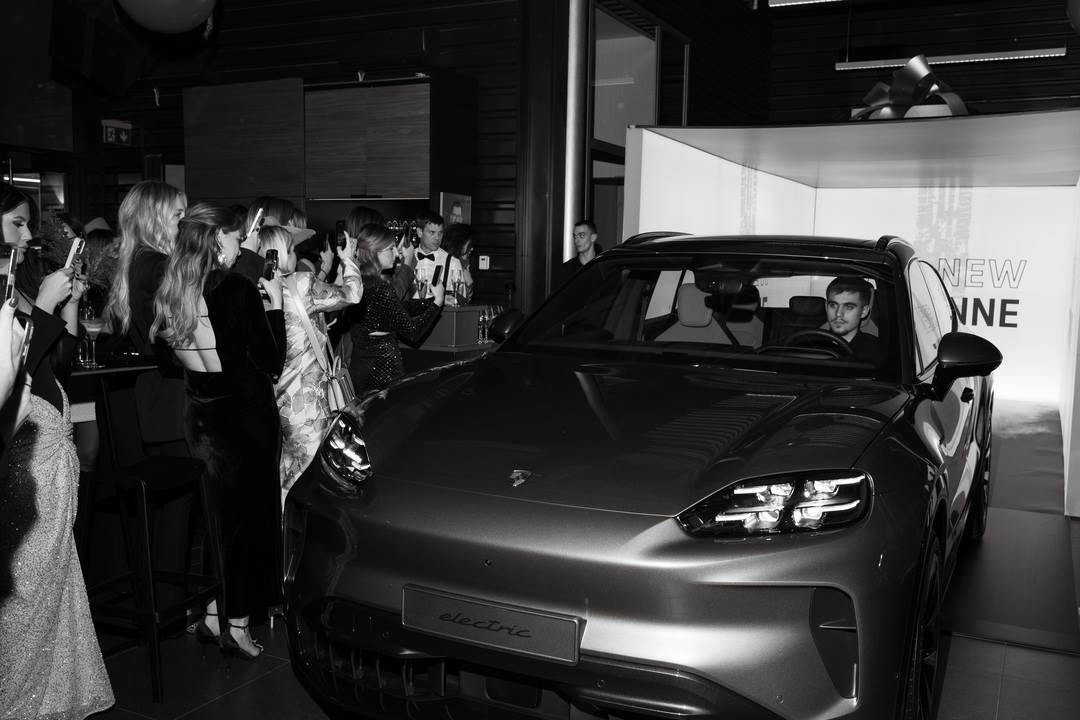 Porsche_SHIFT_2025 (4).jpg