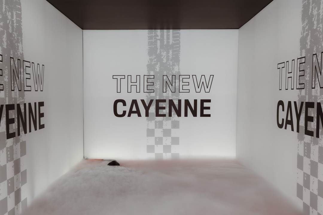 Porsche_SHIFT_2025 (5).jpg