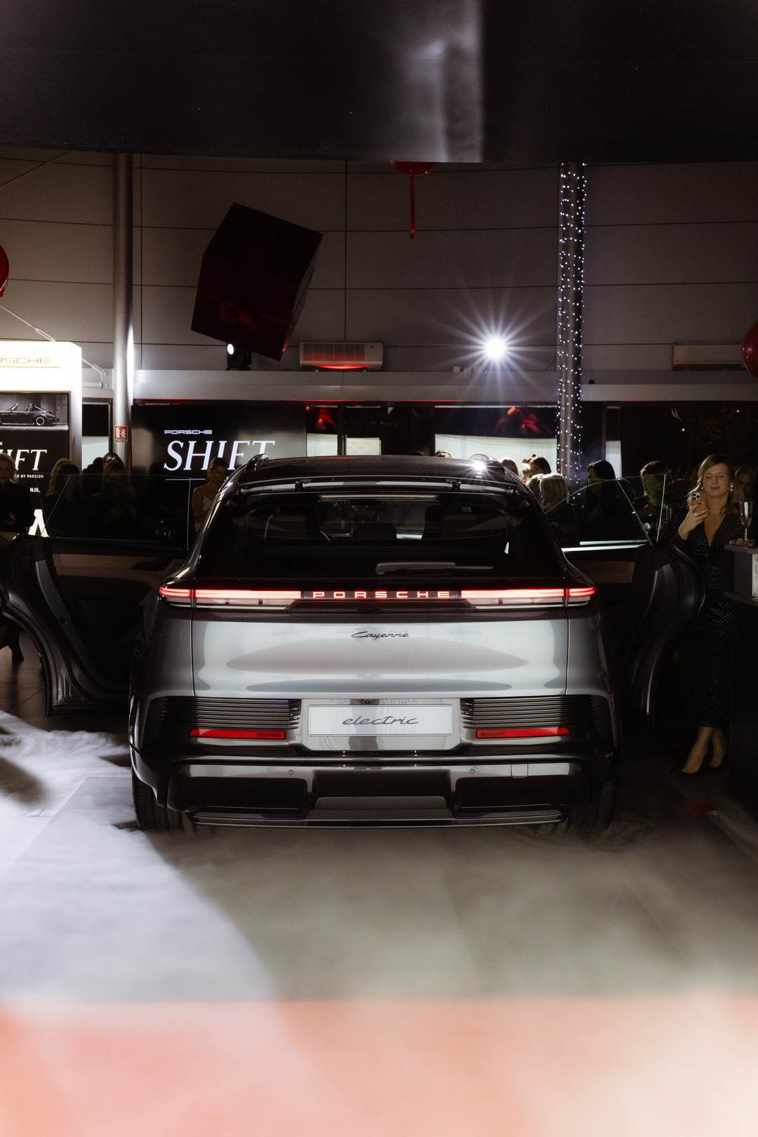 Porsche_SHIFT_2025 (6).jpg