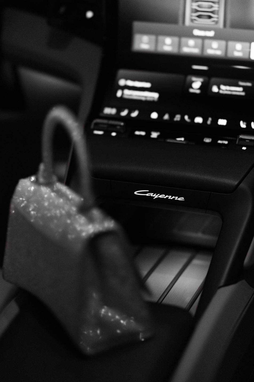 Porsche_SHIFT_2025 (8).jpg