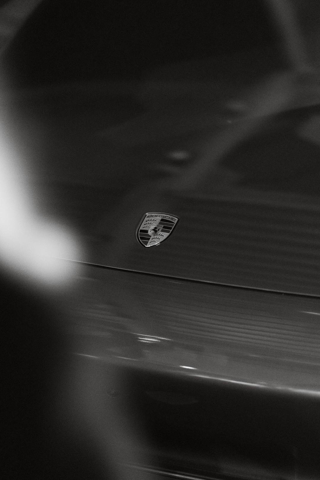 Porsche_SHIFT_2025 (9).jpg