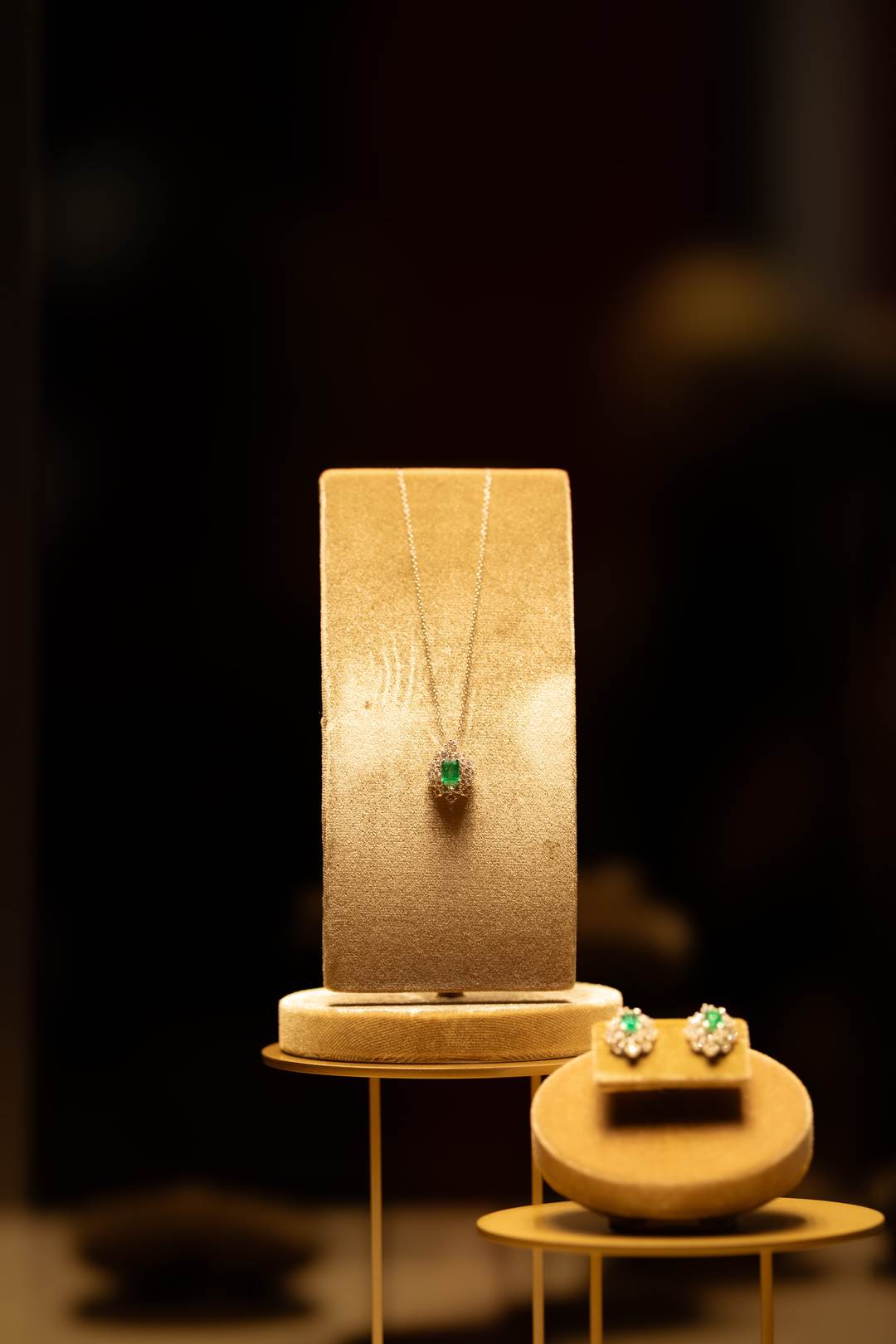 Porsche_SHIFT_2025 (10).jpg