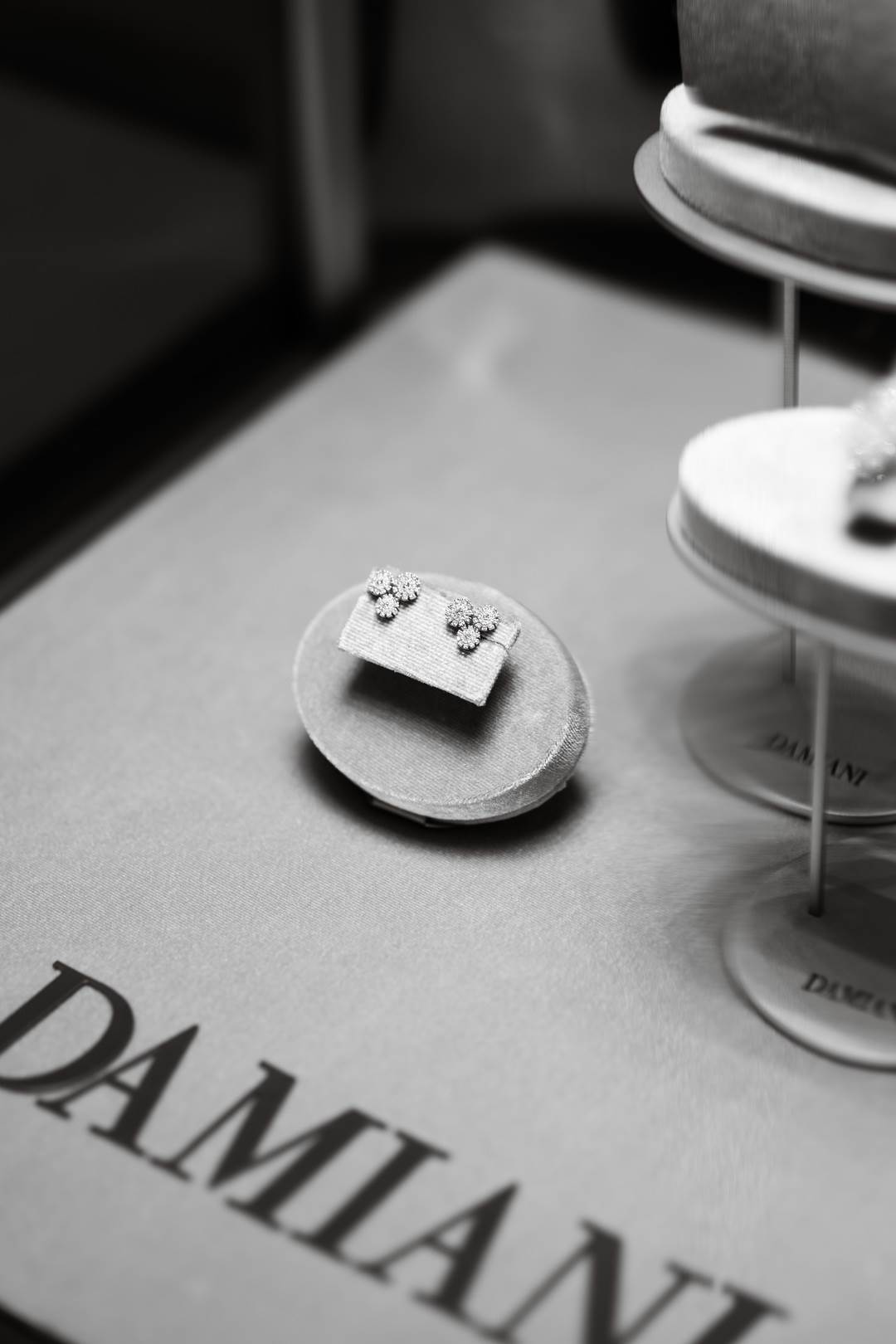 Porsche_SHIFT_2025 (11).jpg