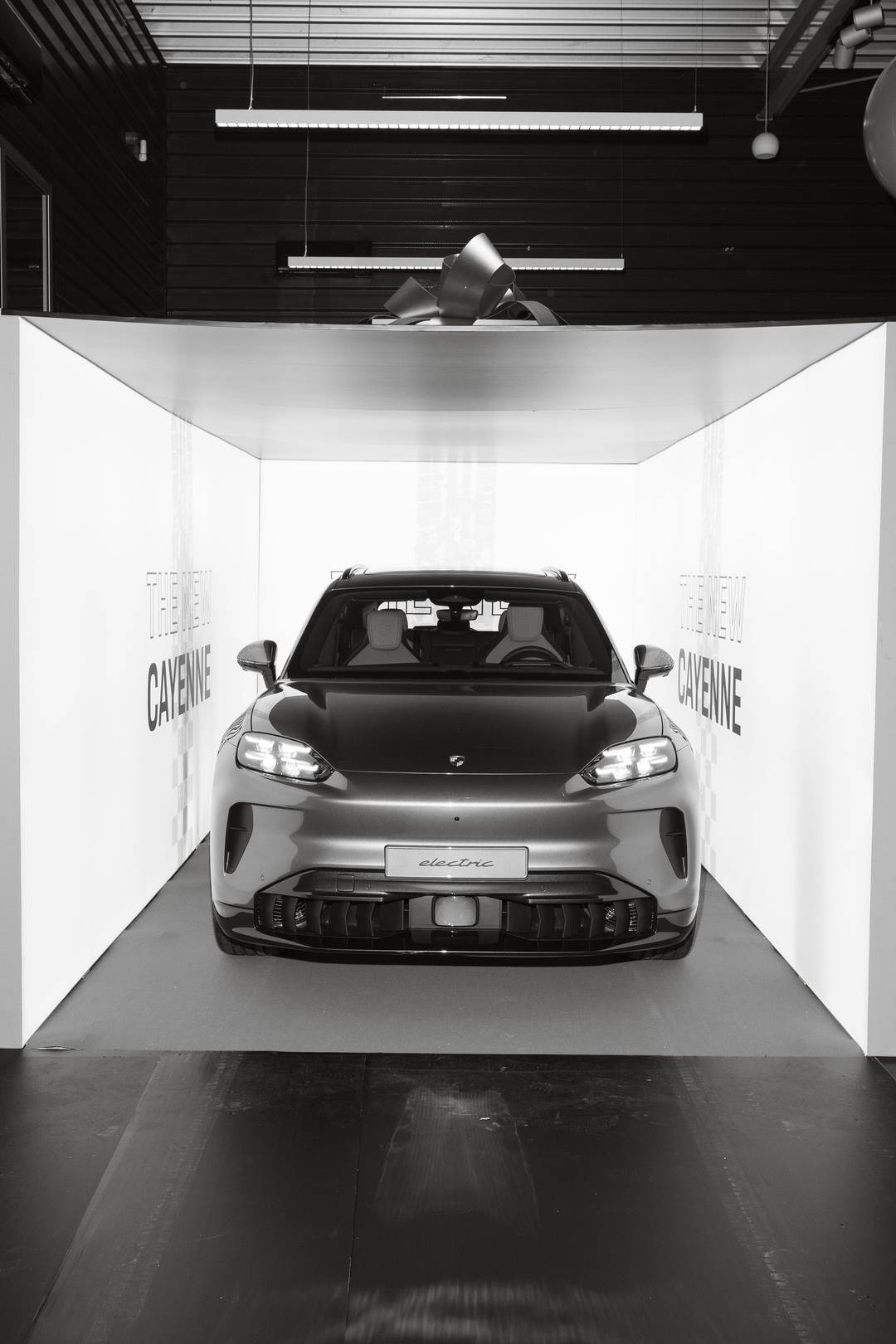 Porsche_SHIFT_2025 (12).jpg