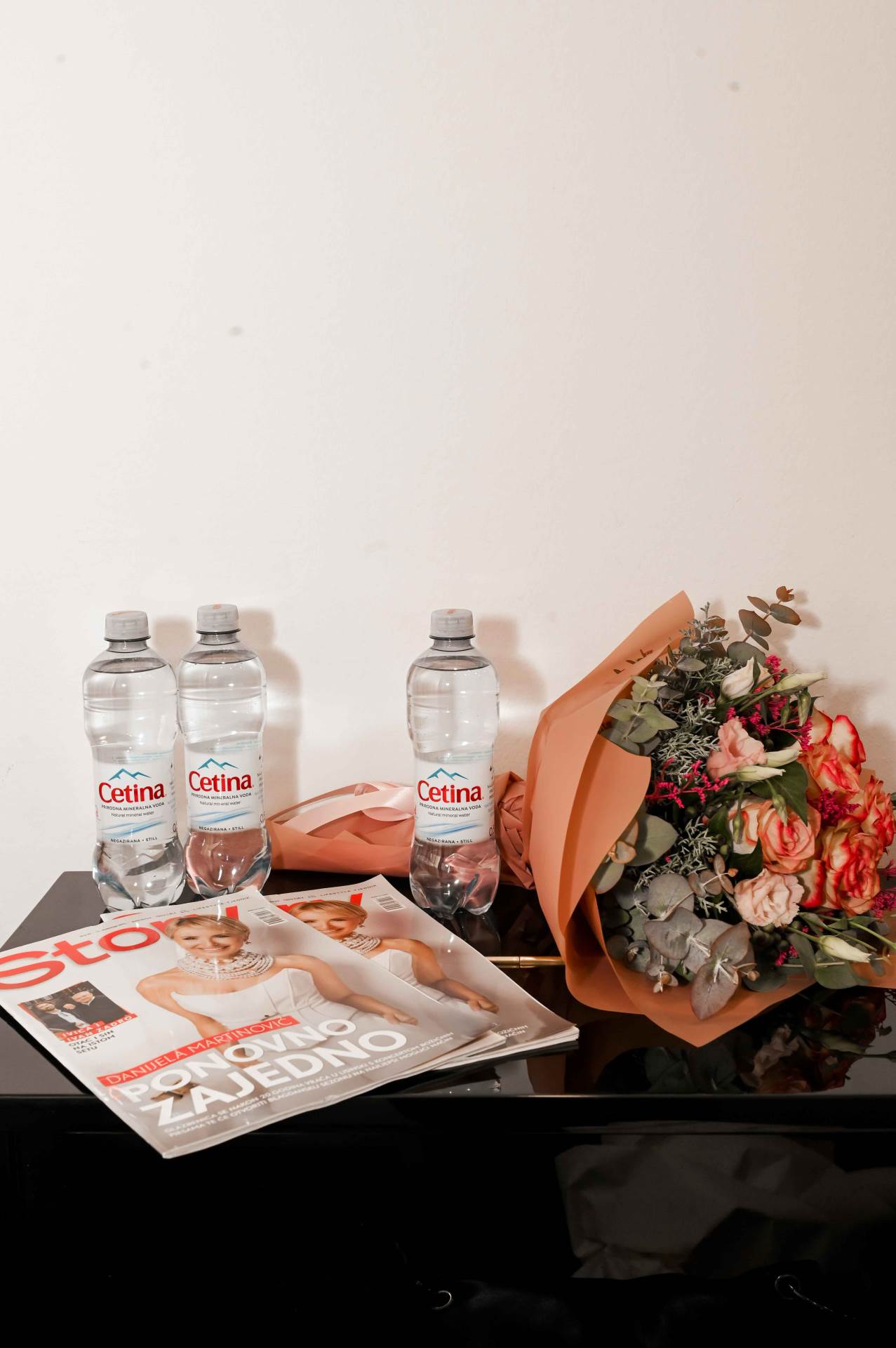 Danijela Martinovic - Lisinski_RG (45).JPG