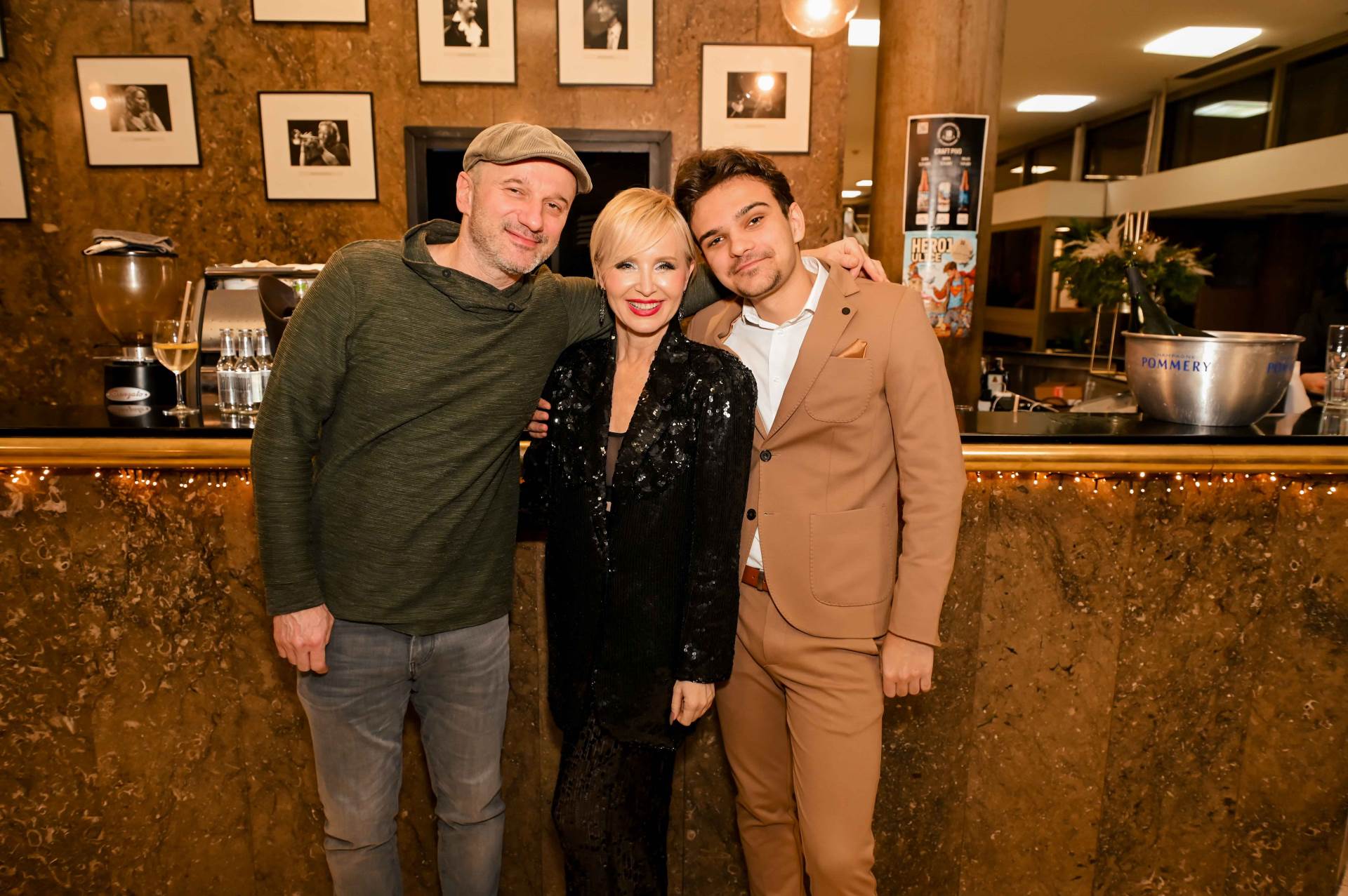 Danijela Martinovic - Lisinski_RG (130).JPG