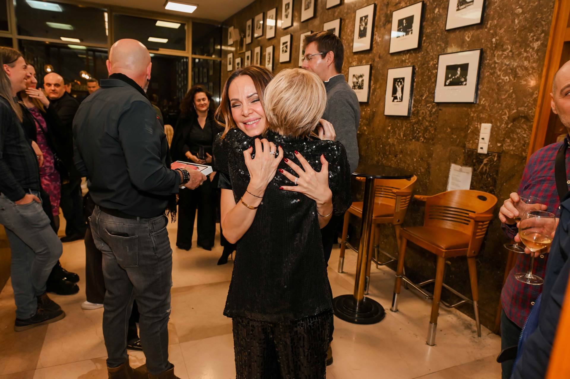 Danijela Martinovic - Lisinski_RG (126).JPG