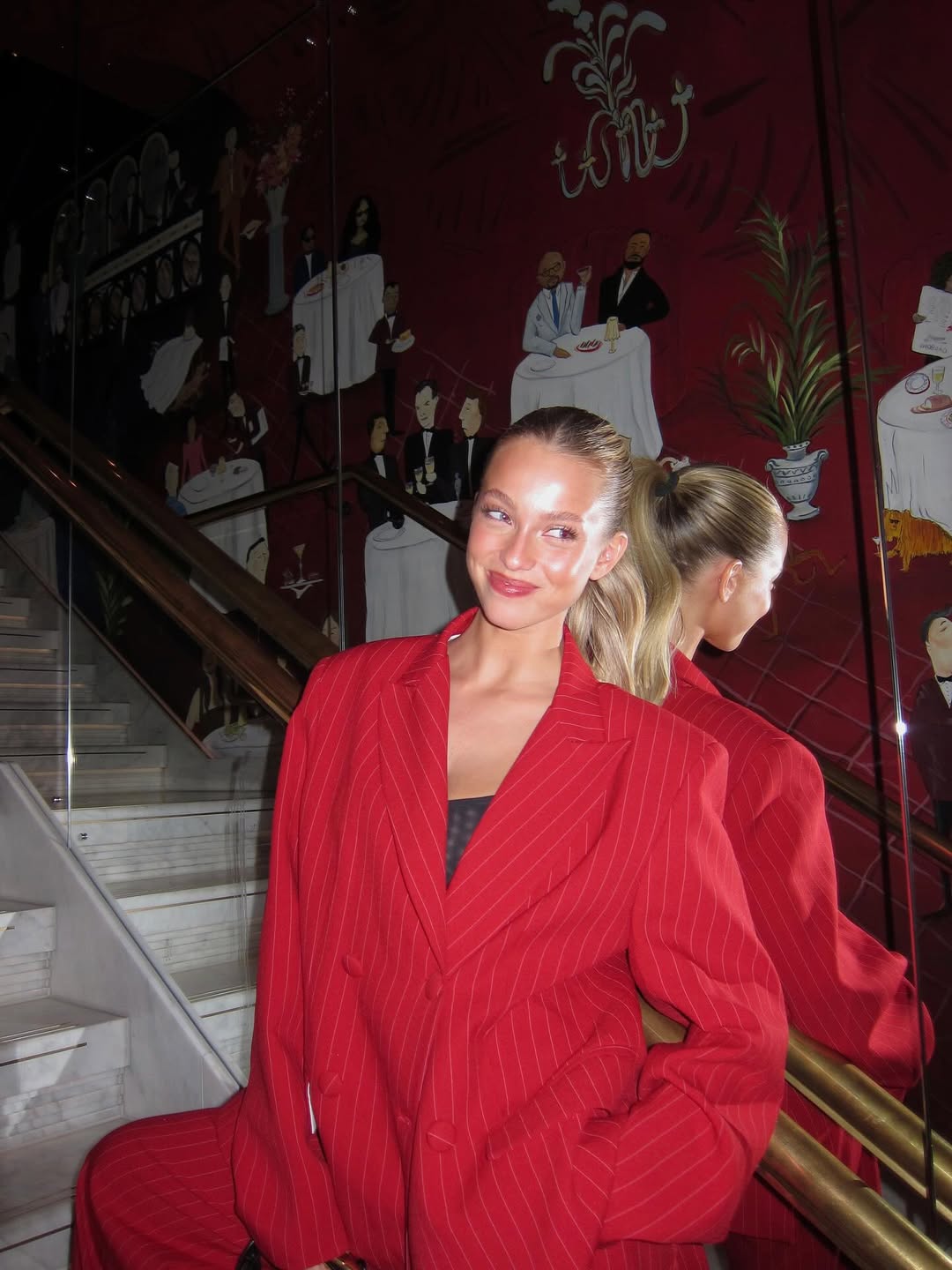 23 in red 💋 (4).jpg