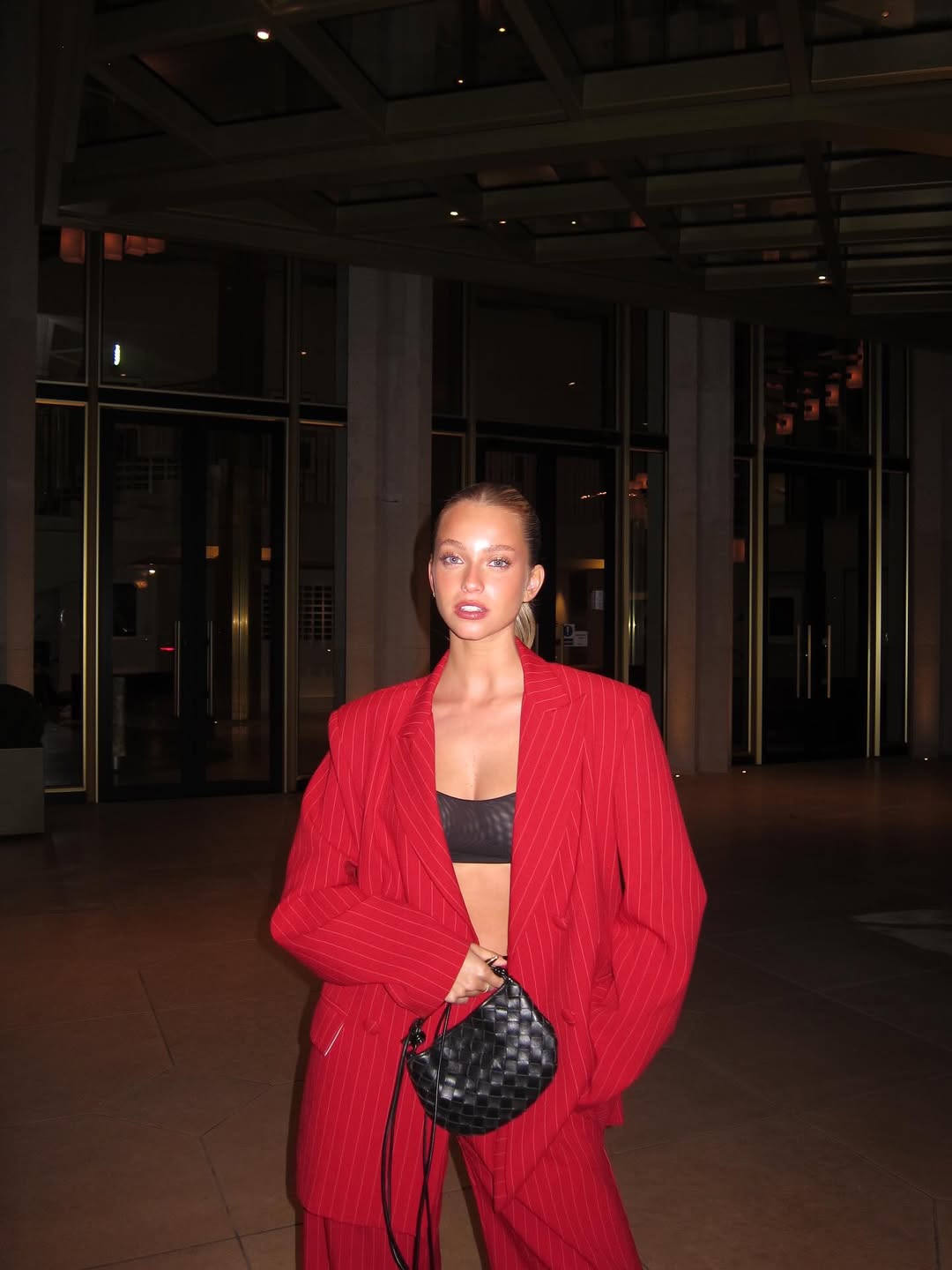 23 in red 💋 (3).jpg