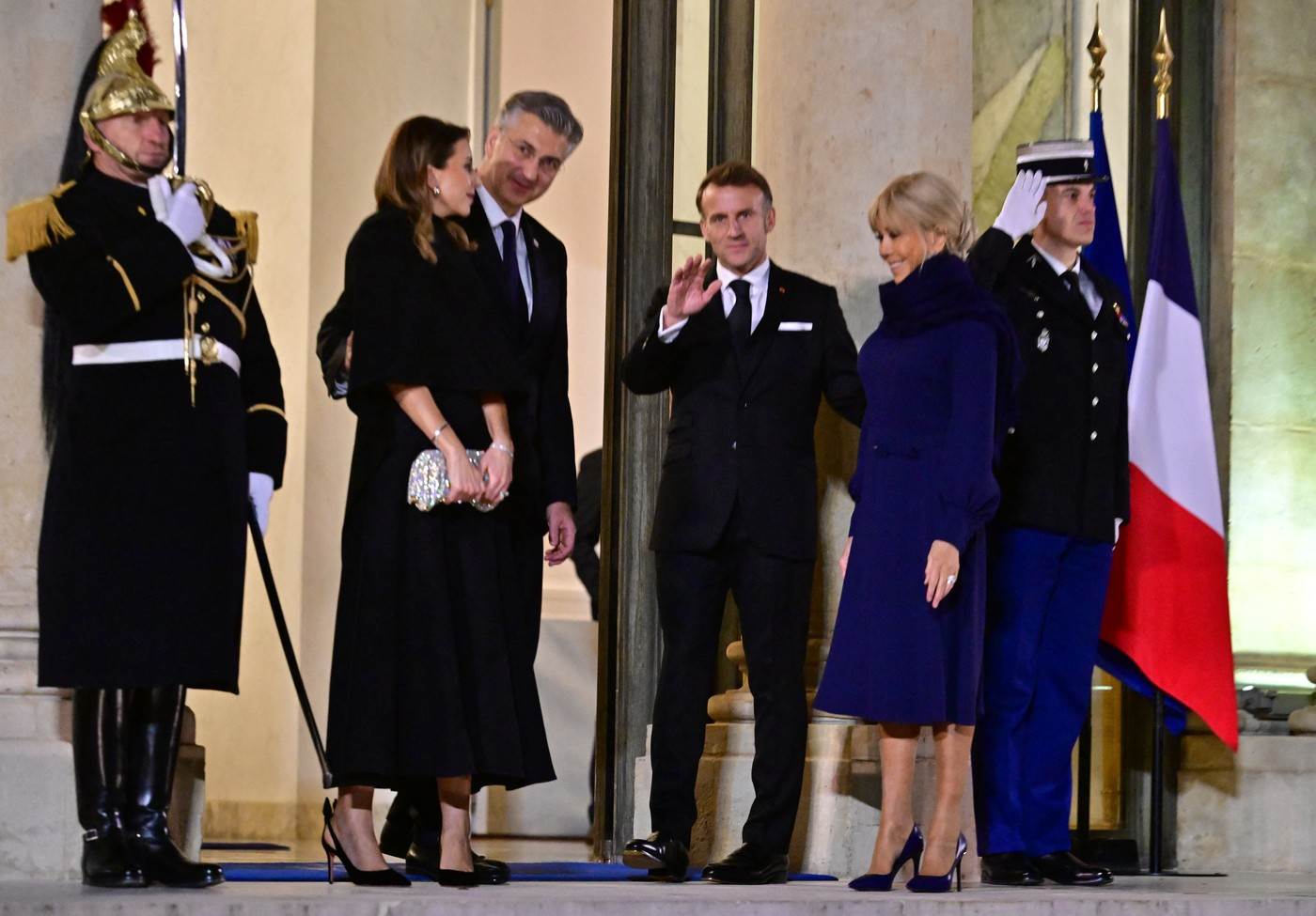 ana maslać plenković