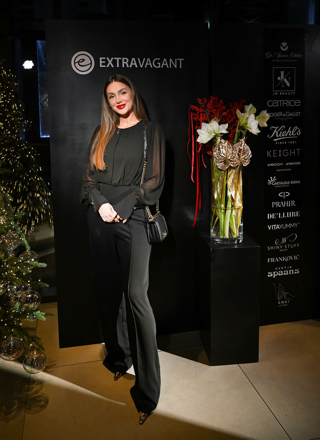 Ana-Maria Tokić.jpg