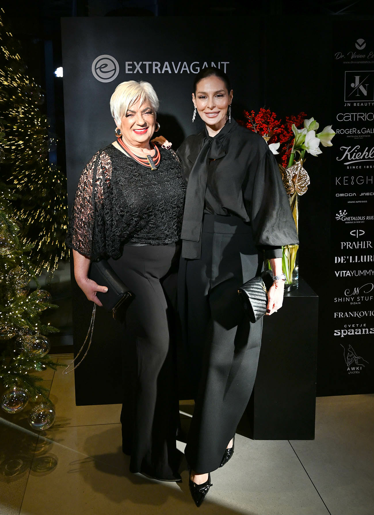 Duška Krainc i Iva Berišić.jpg