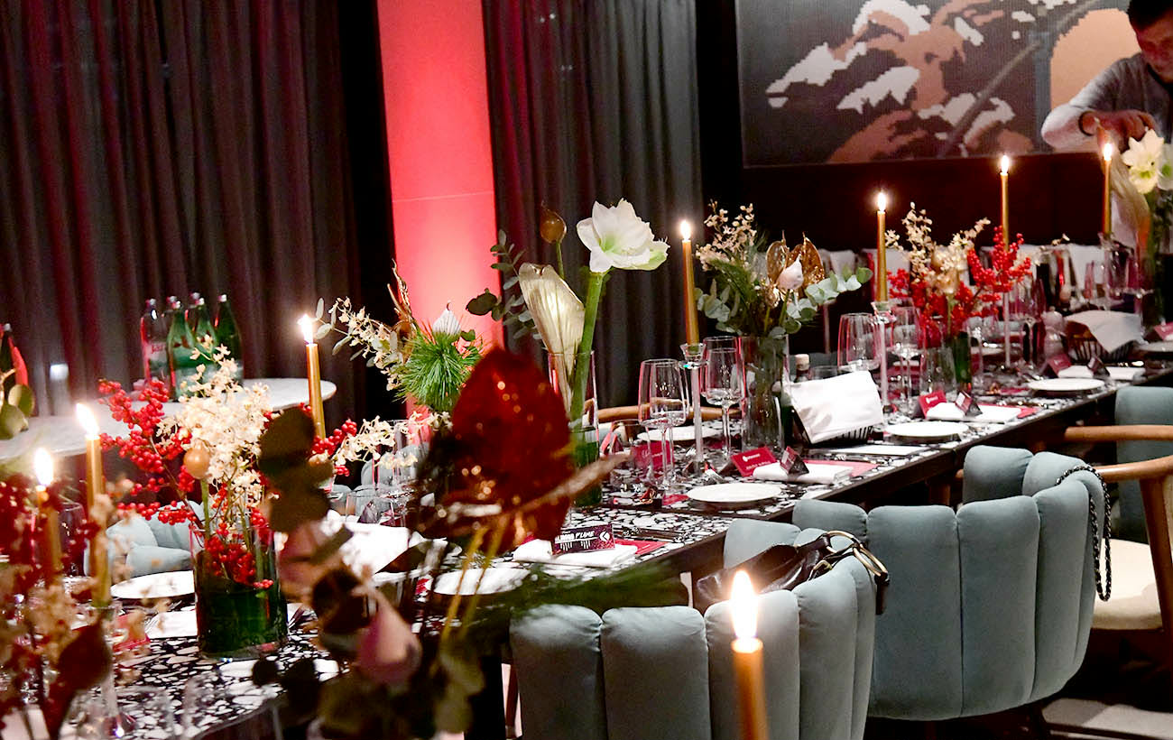 Xmass beauty dinner by Extravagant.jpg