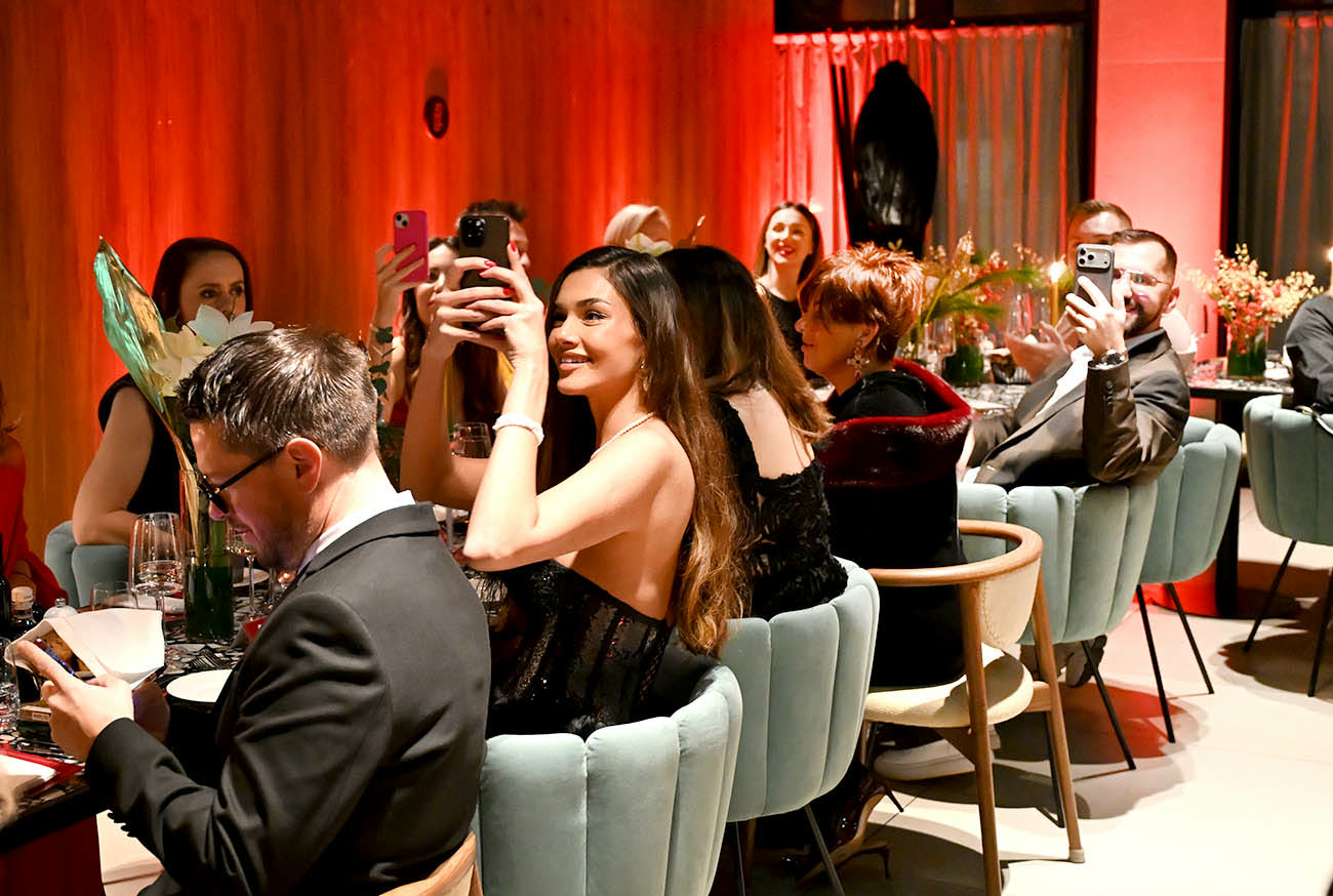 Xmass beauty dinner by Extravagant_5.jpg