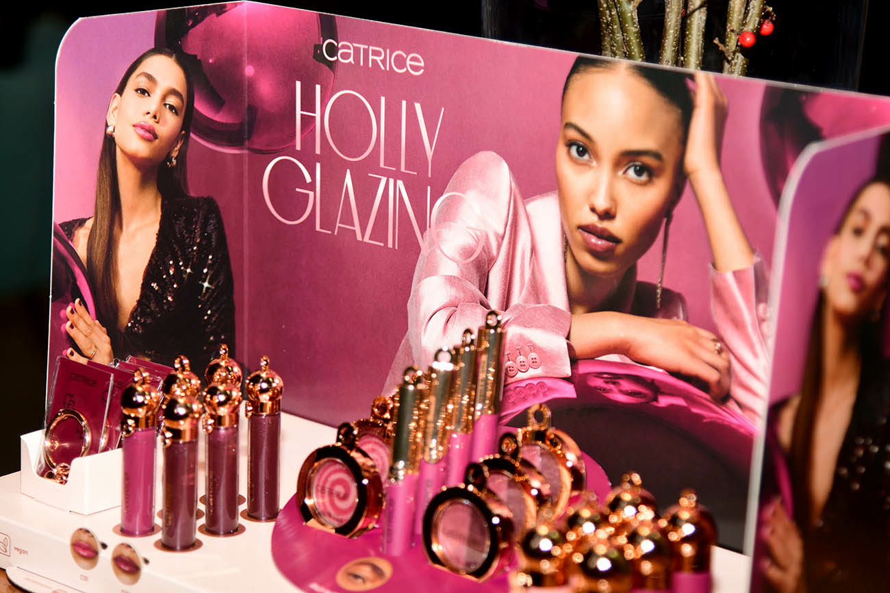 Xmass beauty dinner by Extravagant_Catrice.jpg