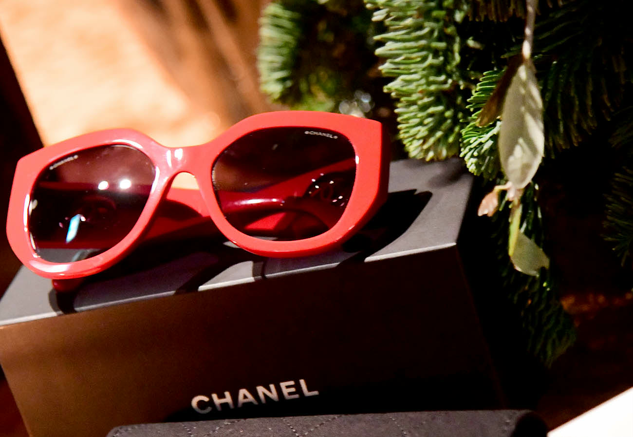 Xmass beauty dinner by Extravagant_optika Ghetaldus Rijeka.jpg