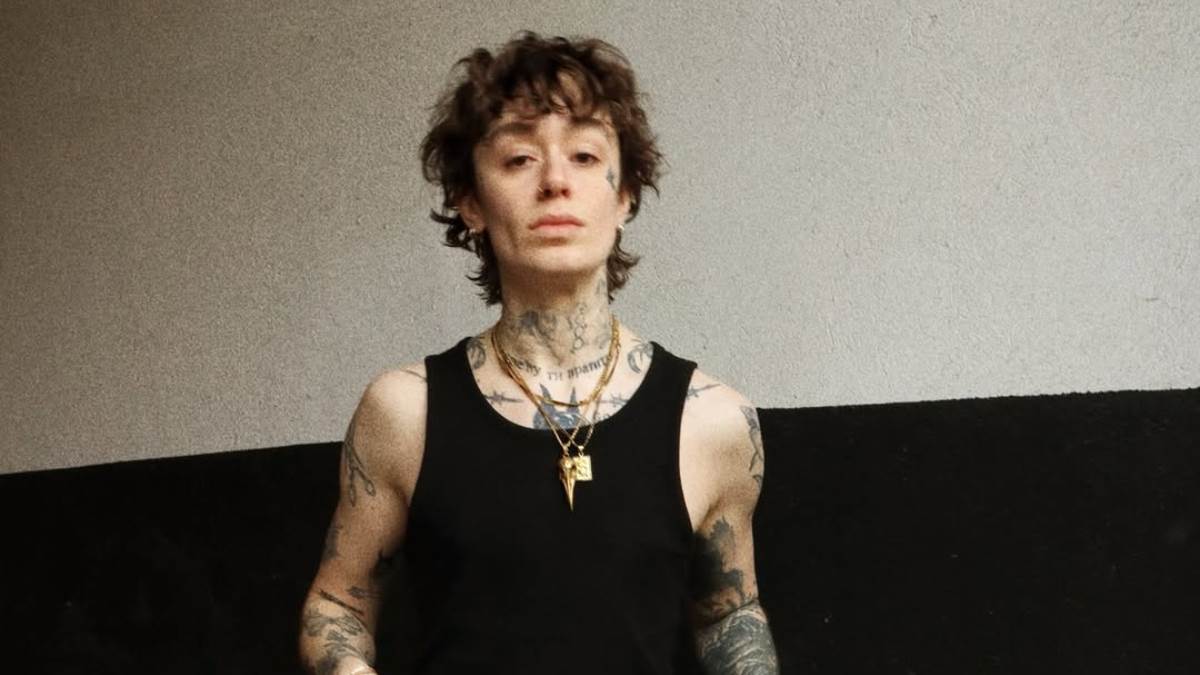 Karolina Ilić (2).jpg