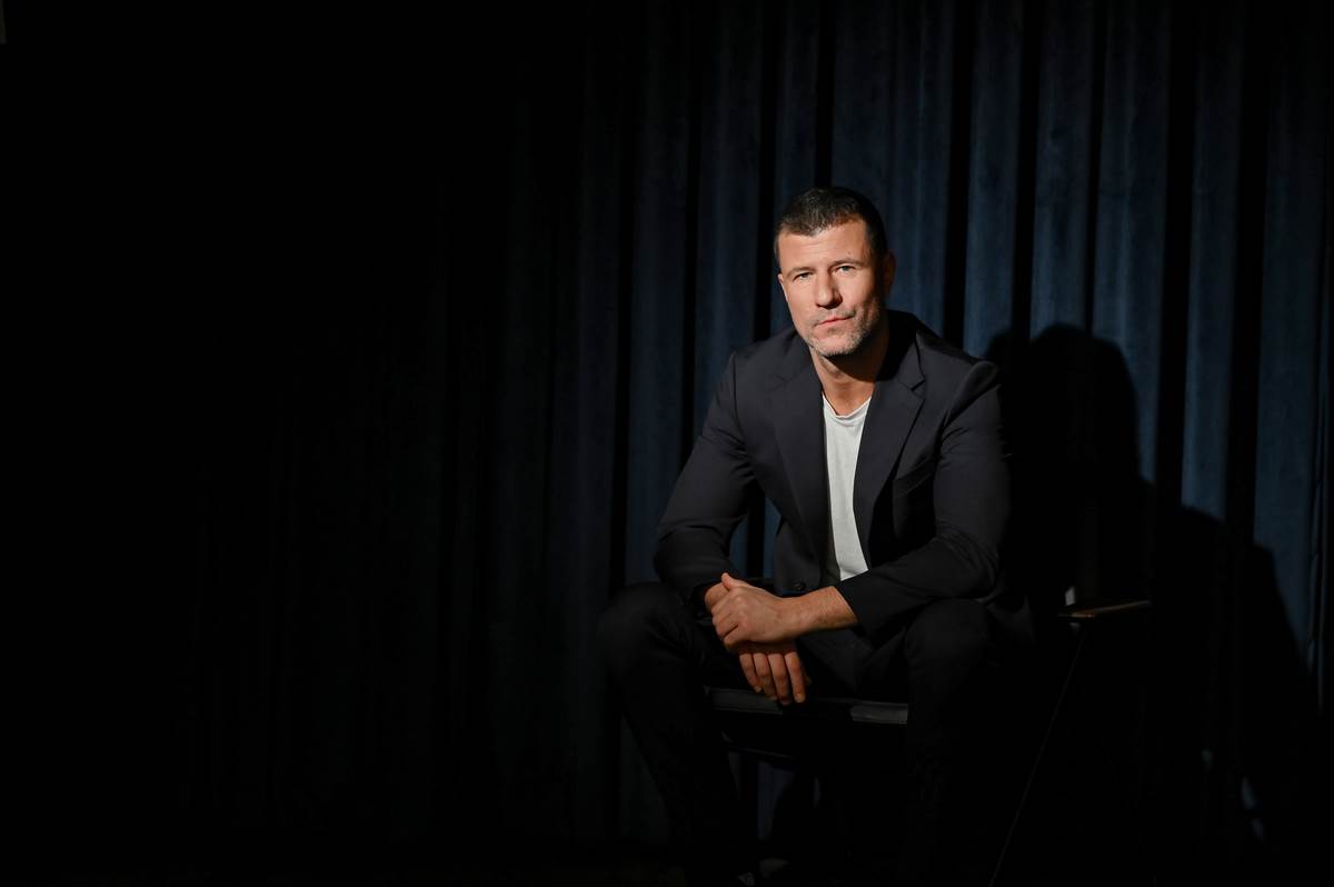 Marko Vargek_RG (21).jpg