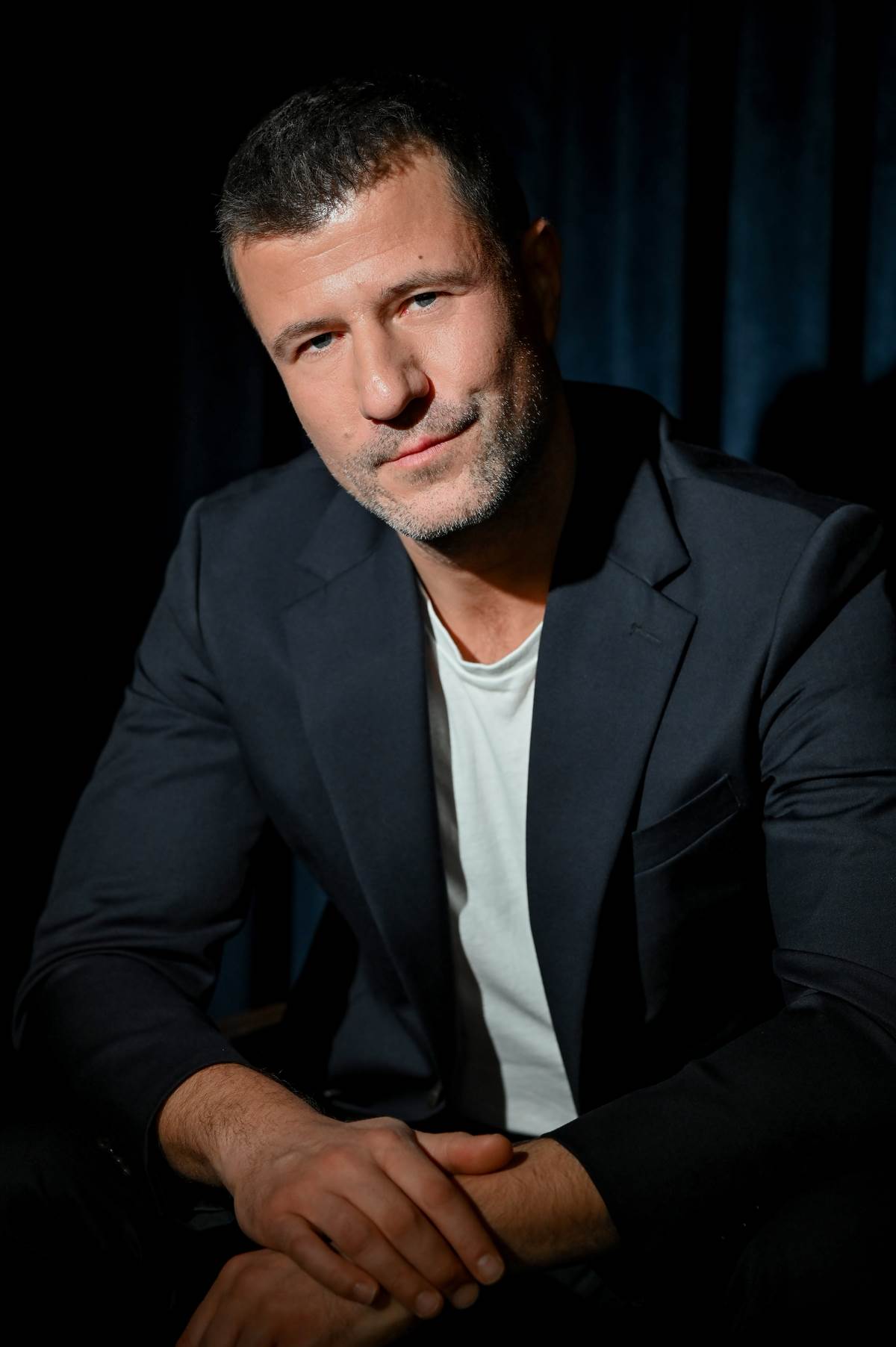 Marko Vargek_RG (24).jpg