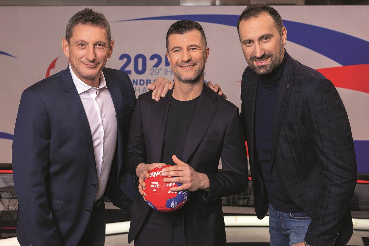 Rukomet 2025-Dzomba Vargek Vori-1-1.jpg