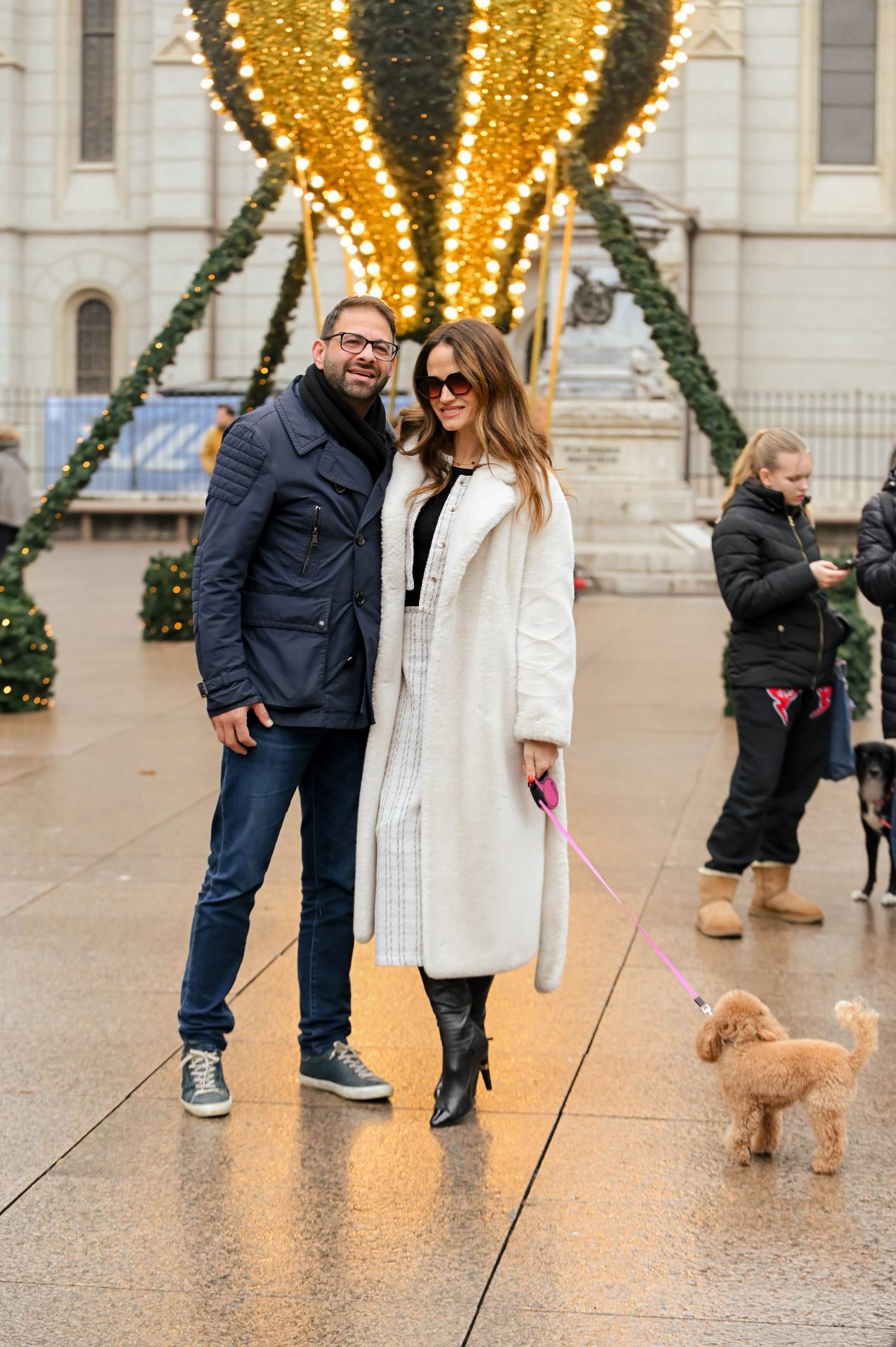 Maja Cvjetkovic_RG (4).JPG