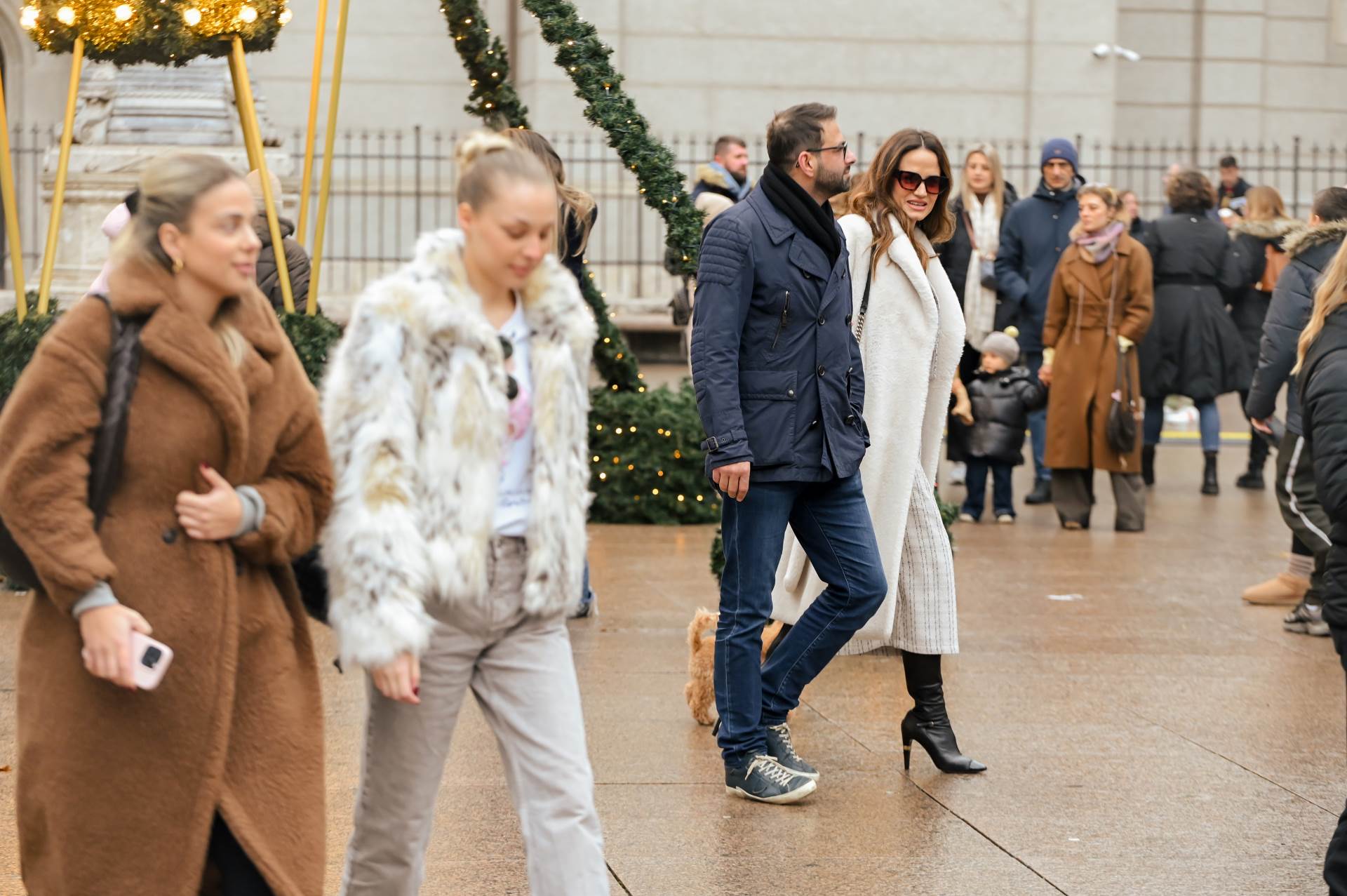 Maja Cvjetkovic_RG (2).JPG