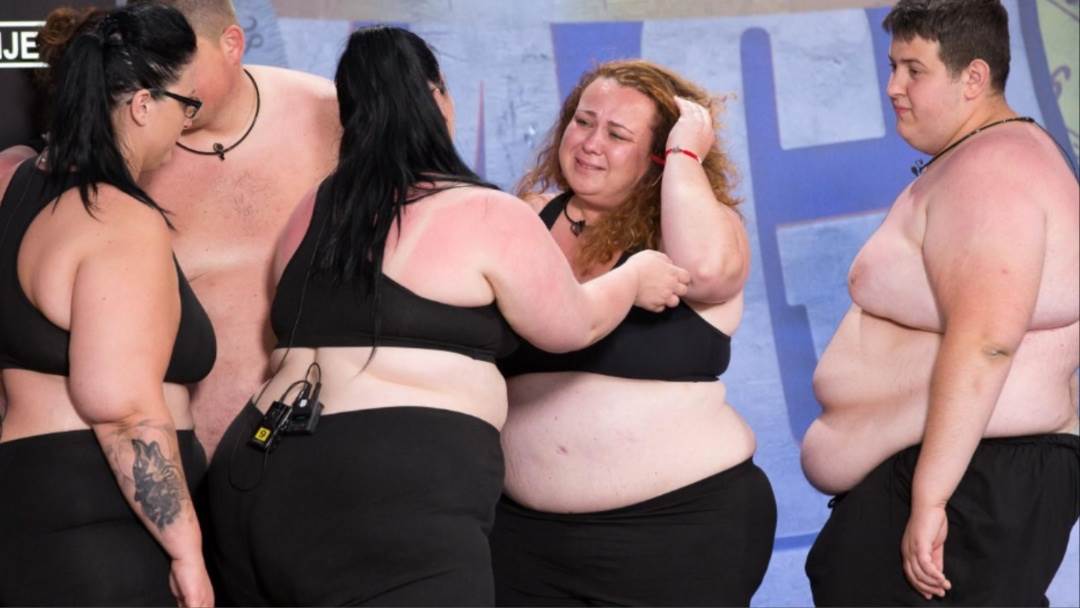 Irena Štetić Andrin