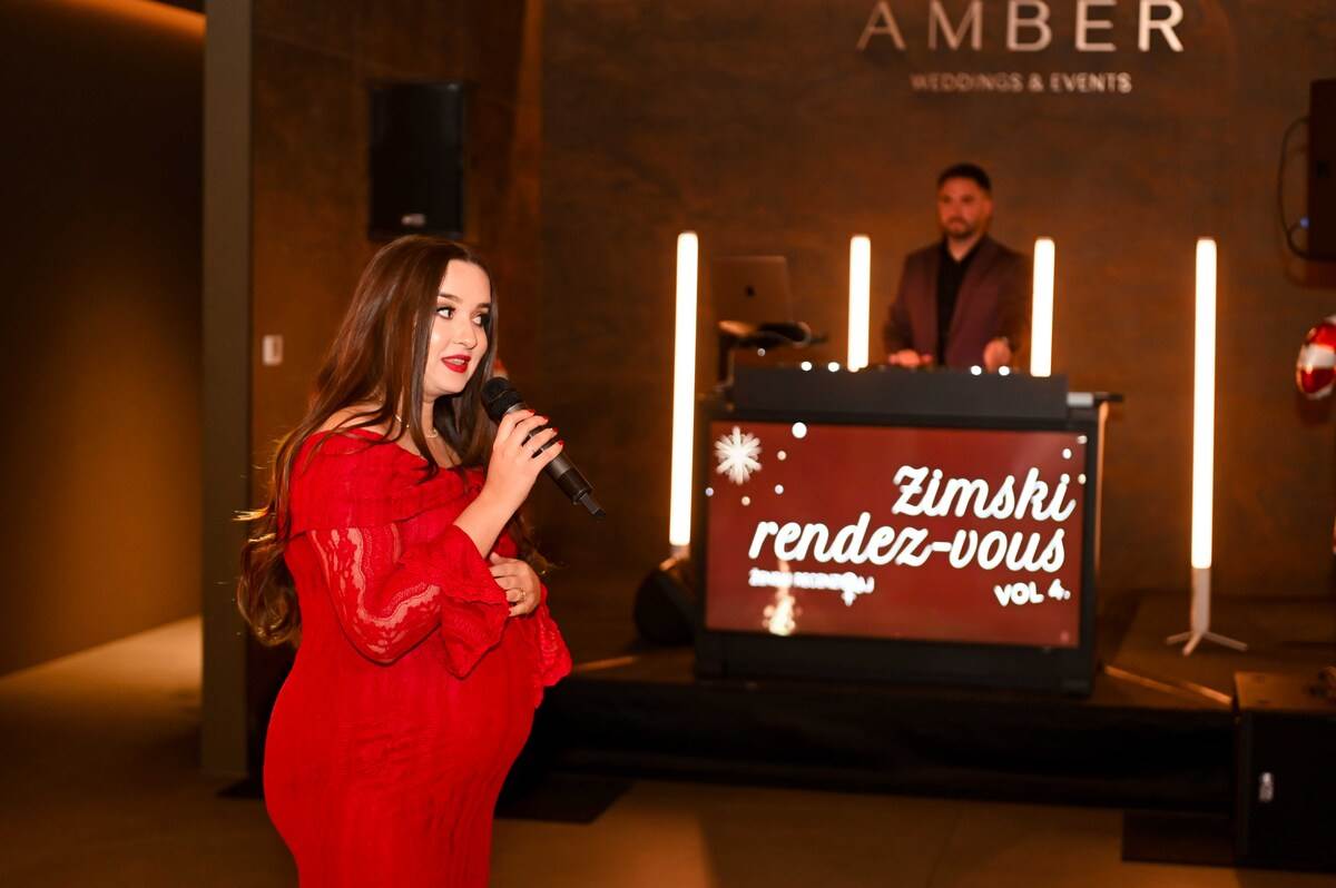 Zenski recenziraj_RG (96).jpg