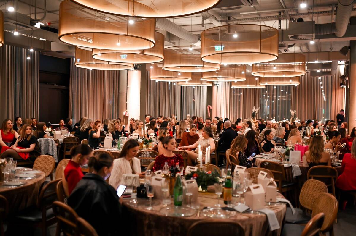 Zenski recenziraj_RG (166).jpg