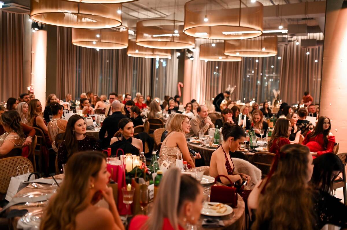 Zenski recenziraj_RG (167).jpg